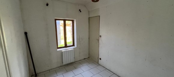 Casa de 1 dormitorio en Souesmes, France No. 57302 7