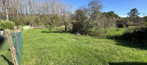 Casa de 1 dormitorio en Souesmes, France No. 57302 9