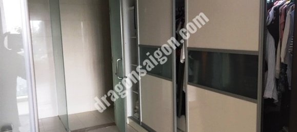 212m² Apartment in Thu Duc, Vietnam No. 10538 6