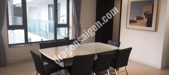 212m² Apartment in Thu Duc, Vietnam No. 10538 20