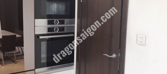 212m² Apartment in Thu Duc, Vietnam No. 10538 17