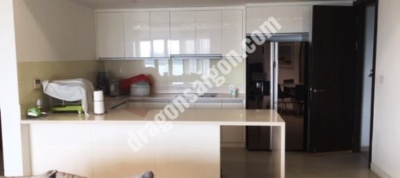 212m² Apartment in Thu Duc, Vietnam No. 10538 19