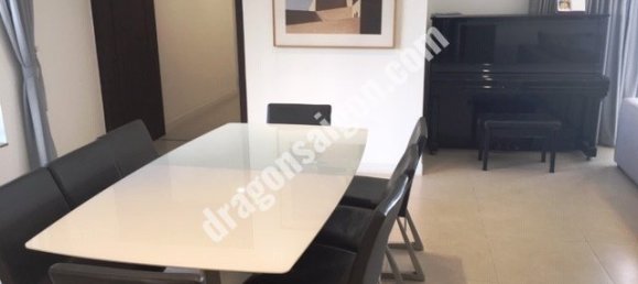 212m² Apartment in Thu Duc, Vietnam No. 10538 21