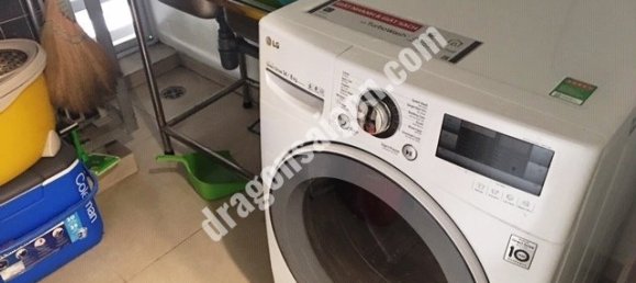 212m² Apartment in Thu Duc, Vietnam No. 10538 16