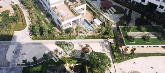 212m² Apartment in Thu Duc, Vietnam No. 10538 25