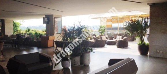 212m² Apartment in Thu Duc, Vietnam No. 10538 5