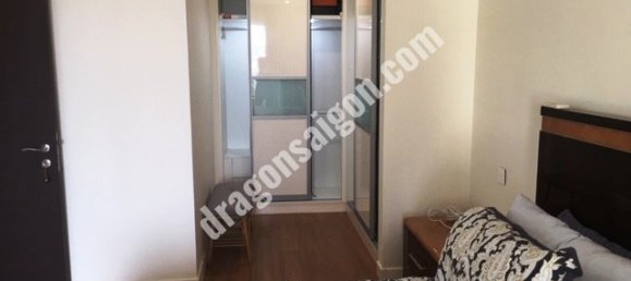 212m² Apartment in Thu Duc, Vietnam No. 10538 10