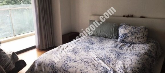 212m² Apartment in Thu Duc, Vietnam No. 10538 8