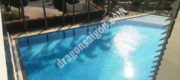 212m² Apartment in Thu Duc, Vietnam No. 10538 24