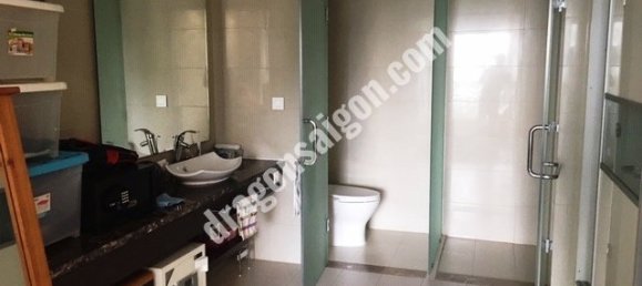 212m² Apartment in Thu Duc, Vietnam No. 10538 7