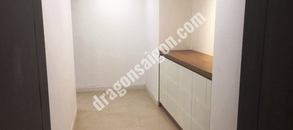 212m² Apartment in Thu Duc, Vietnam No. 10538 15