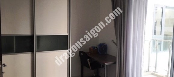 212m² Apartment in Thu Duc, Vietnam No. 10538 13