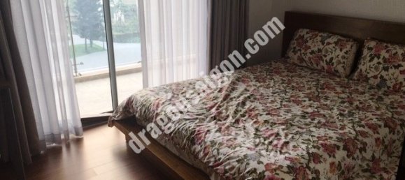 212m² Apartment in Thu Duc, Vietnam No. 10538 14