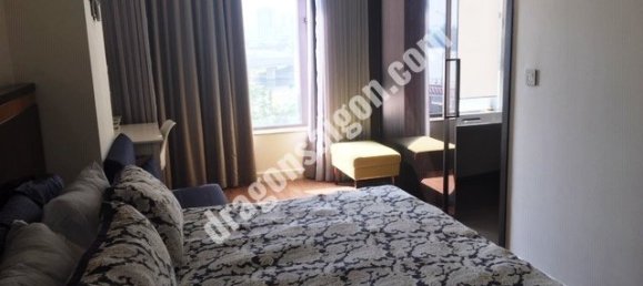 212m² Apartment in Thu Duc, Vietnam No. 10538 11