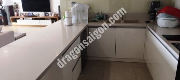 212m² Apartment in Thu Duc, Vietnam No. 10538 18