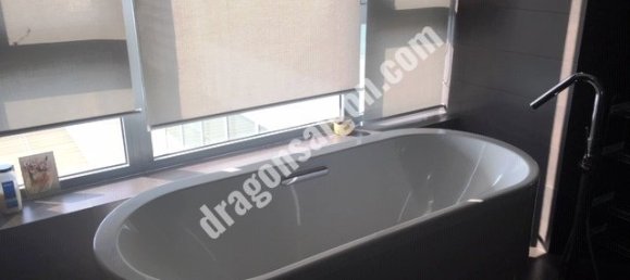 212m² Apartment in Thu Duc, Vietnam No. 10538 9