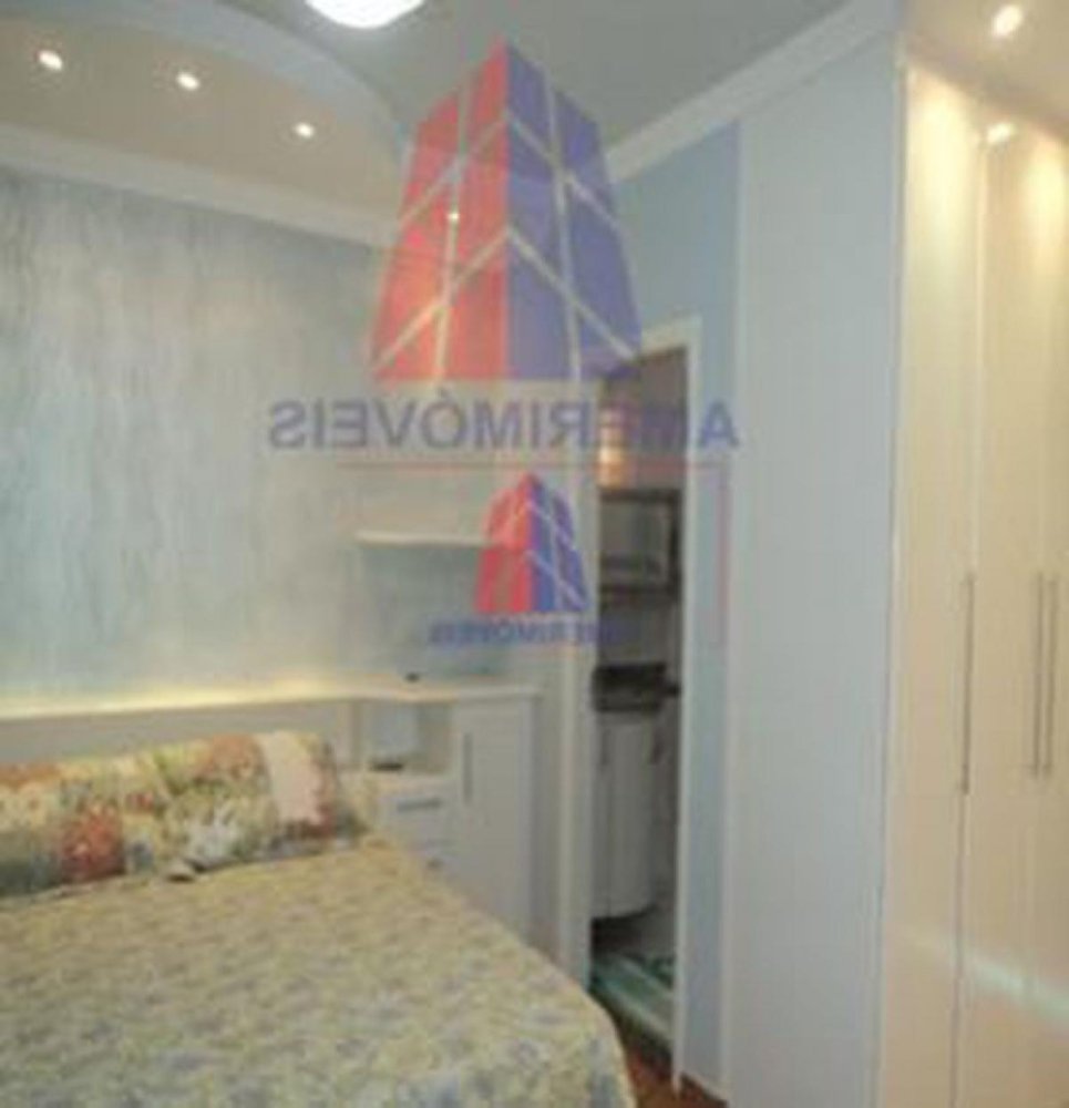 Casa T4 em São Paulo, Brazil N.º 449479