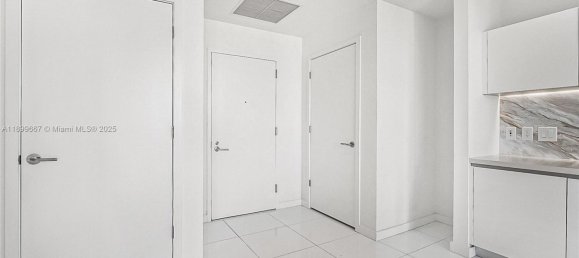 Propriedade comercial T1 em Miami, EUA N.º 615892 5