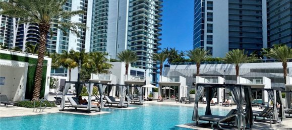 Propriedade comercial T1 em Miami, EUA N.º 615892 11