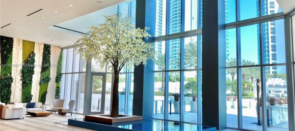 Propriedade comercial T1 em Miami, EUA N.º 615892 16
