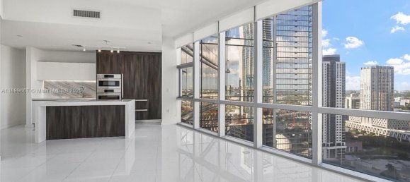 Propriedade comercial T1 em Miami, EUA N.º 615892 10