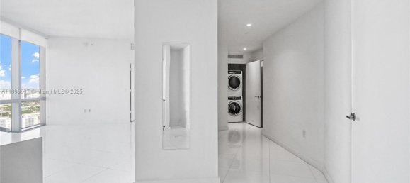 Propriedade comercial T1 em Miami, EUA N.º 615892 3