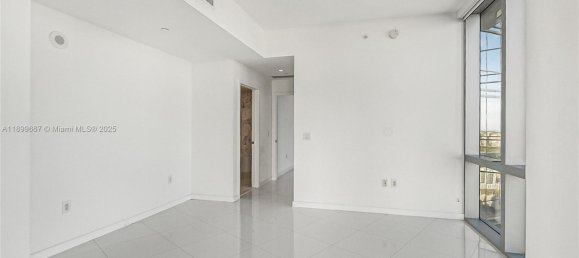 Propriedade comercial T1 em Miami, EUA N.º 615892 21