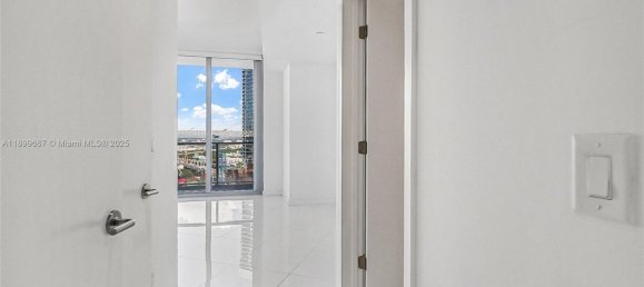 Propriedade comercial T1 em Miami, EUA N.º 615892 25