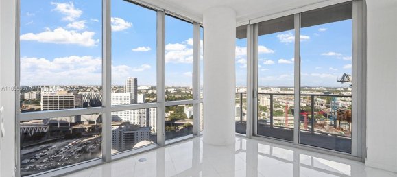 Propriedade comercial T1 em Miami, EUA N.º 615892 24