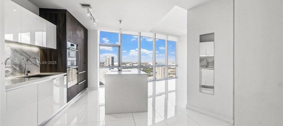 Propriedade comercial T1 em Miami, EUA N.º 615892 12