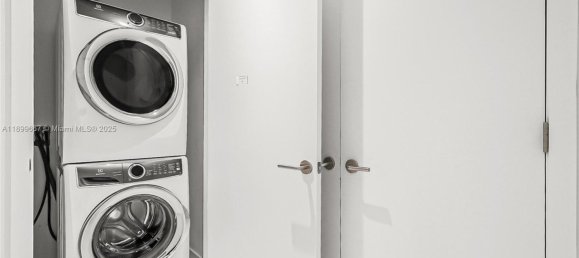 Propriedade comercial T1 em Miami, EUA N.º 615892 30