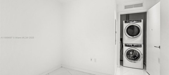 Propriedade comercial T1 em Miami, EUA N.º 615892 2