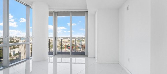 Propriedade comercial T1 em Miami, EUA N.º 615892 23