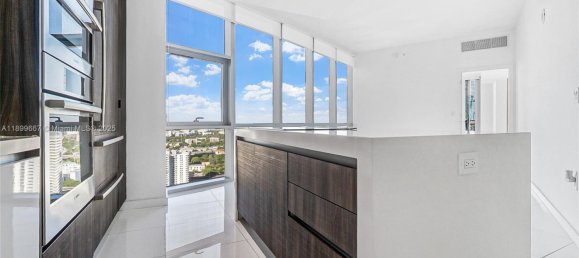 Propriedade comercial T1 em Miami, EUA N.º 615892 7