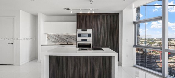Propriedade comercial T1 em Miami, EUA N.º 615892 14