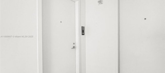 Propriedade comercial T1 em Miami, EUA N.º 615892 29