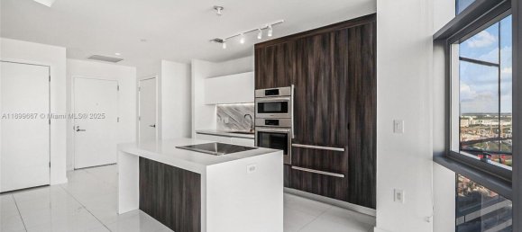 Propriedade comercial T1 em Miami, EUA N.º 615892 9