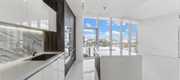 Propriedade comercial T1 em Miami, EUA N.º 615892 8