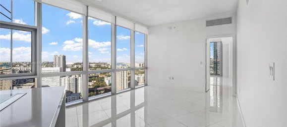 Propriedade comercial T1 em Miami, EUA N.º 615892 4