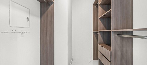 Propriedade comercial T1 em Miami, EUA N.º 615892 28
