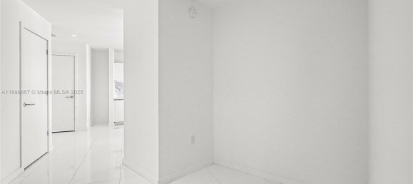 Propriedade comercial T1 em Miami, EUA N.º 615892 27