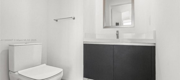 Propriedade comercial T1 em Miami, EUA N.º 615892 26