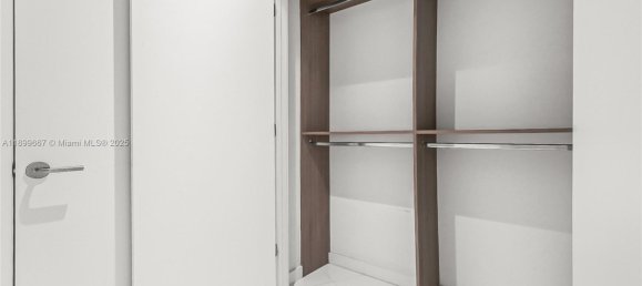 Propriedade comercial T1 em Miami, EUA N.º 615892 17