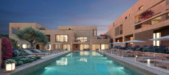 Apartamento de 2 divisões em Platanias, Greece N.º 93496 4