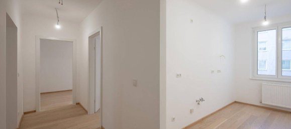 3 rooms Apartment in Favoriten, Austria No. 148176 8