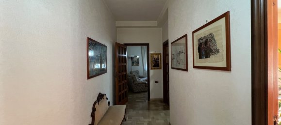 Apartamento de 5 habitaciónes en Rende, Italy No. 183869 3