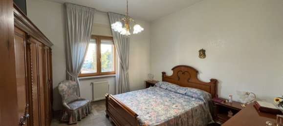 Apartamento de 5 habitaciónes en Rende, Italy No. 183869 13