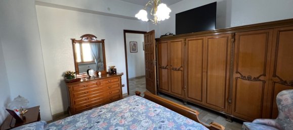 Apartamento de 5 habitaciónes en Rende, Italy No. 183869 10
