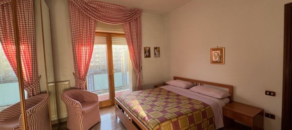 Apartamento de 5 habitaciónes en Rende, Italy No. 183869 15