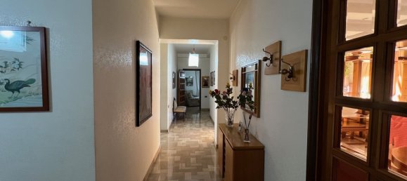 Apartamento de 5 habitaciónes en Rende, Italy No. 183869 34